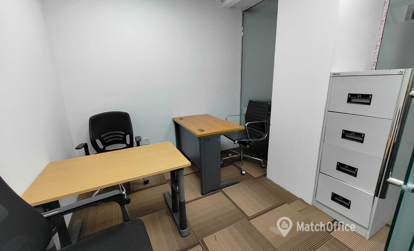 Office 9th Street 6 000 Dubai