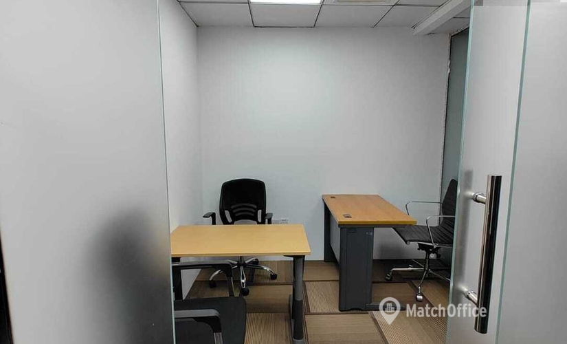 Office 9th Street 6 000 Dubai