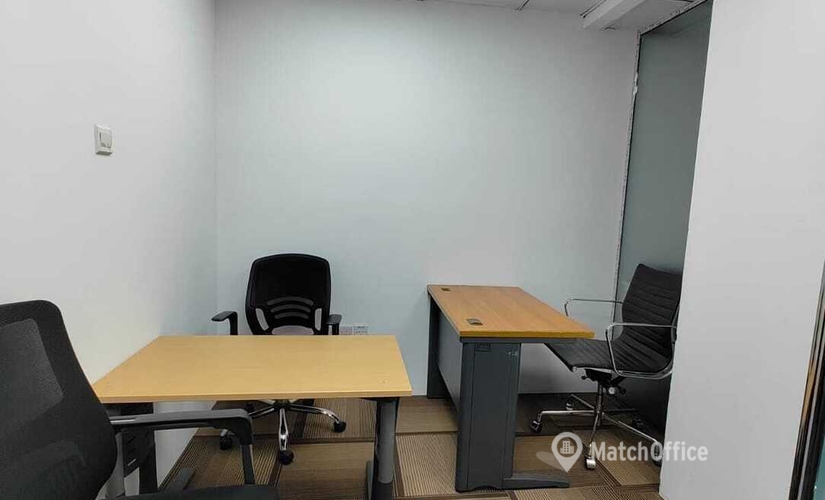 Office 9th Street 6 000 Dubai
