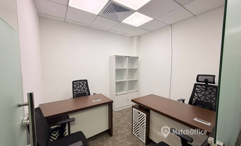 Office P114 Sheikha Maryam Building 00000 Dubai