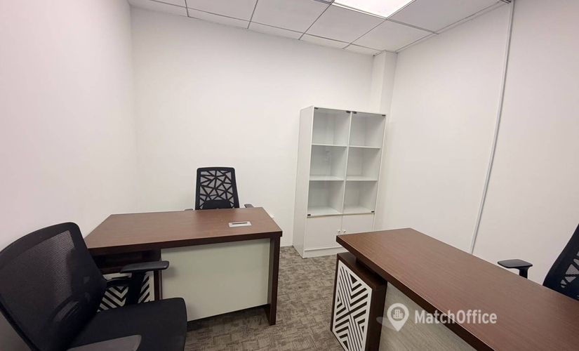 Office P114 Sheikha Maryam Building 00000 Dubai