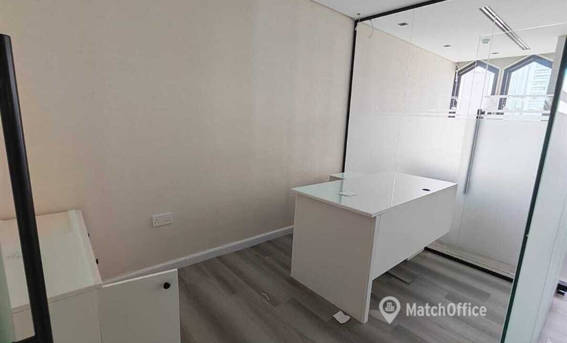 Office Riggat Al Buteen 00000 Dubai