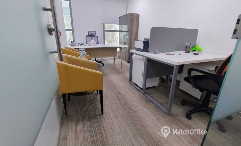 Office 20th Street 66 0000 Dubai