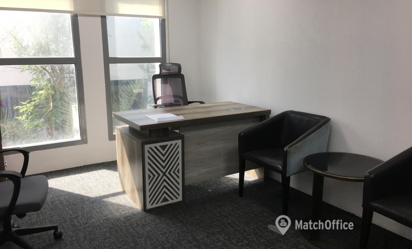 Office 789R+QC 0000 Dubai
