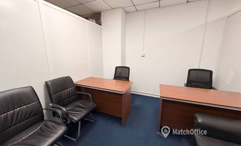 Office P114 Sheikha Maryam Building 00000 Dubai