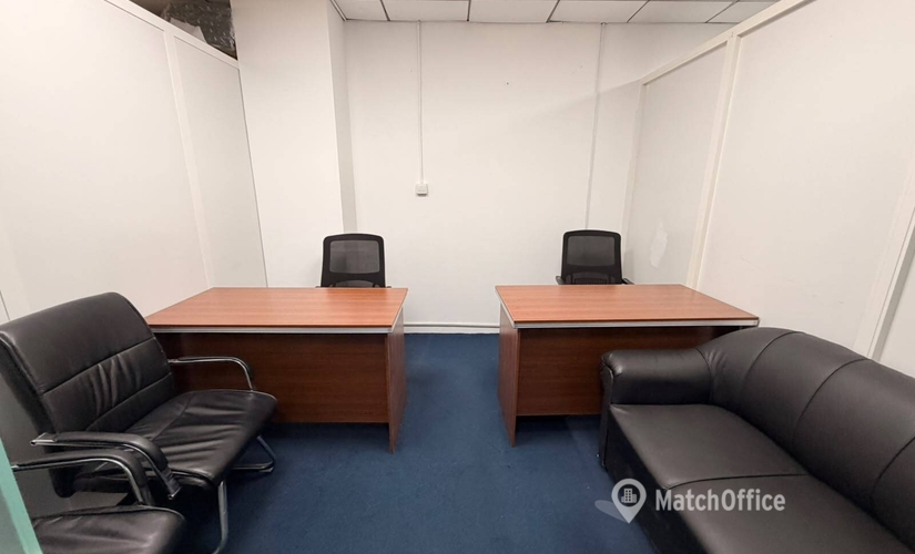 Office P114 Sheikha Maryam Building 00000 Dubai