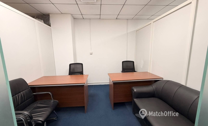 Office P114 Sheikha Maryam Building 00000 Dubai