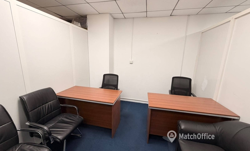 Office P114 Sheikha Maryam Building 00000 Dubai