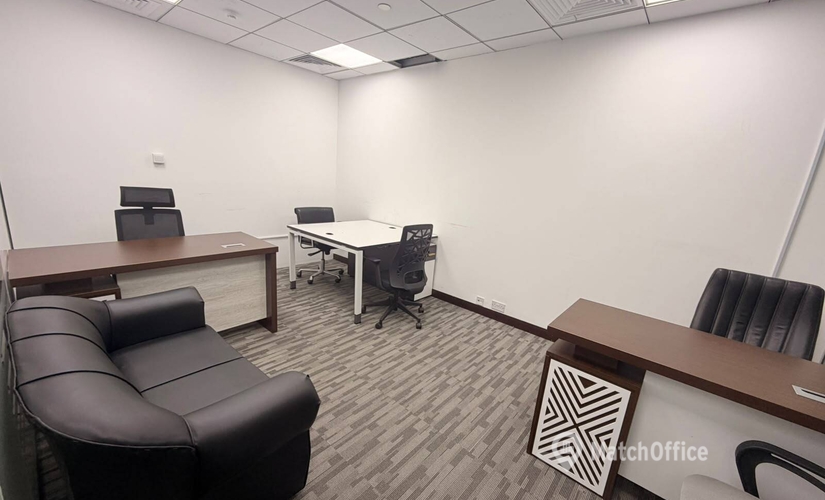 Office P114 Sheikha Maryam Building 00000 Dubai