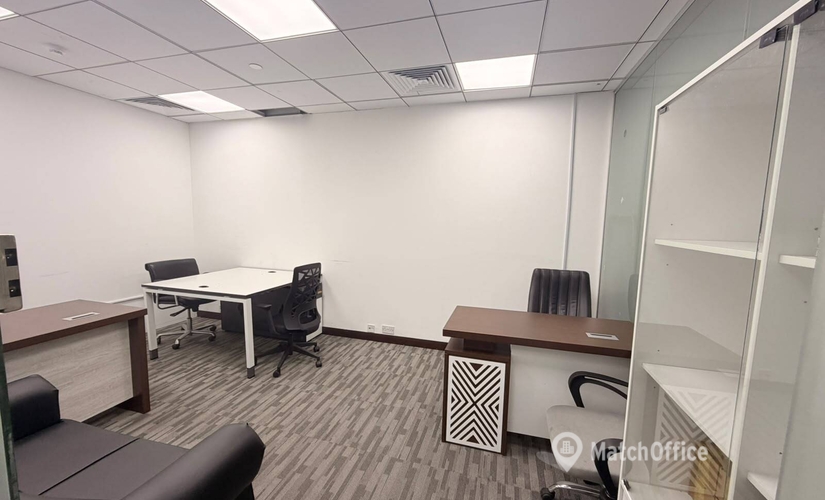 Office P114 Sheikha Maryam Building 00000 Dubai