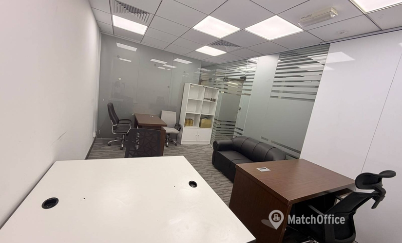 Office P114 Sheikha Maryam Building 00000 Dubai