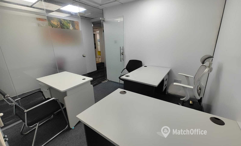Office 6th Street 17 000 Dubai