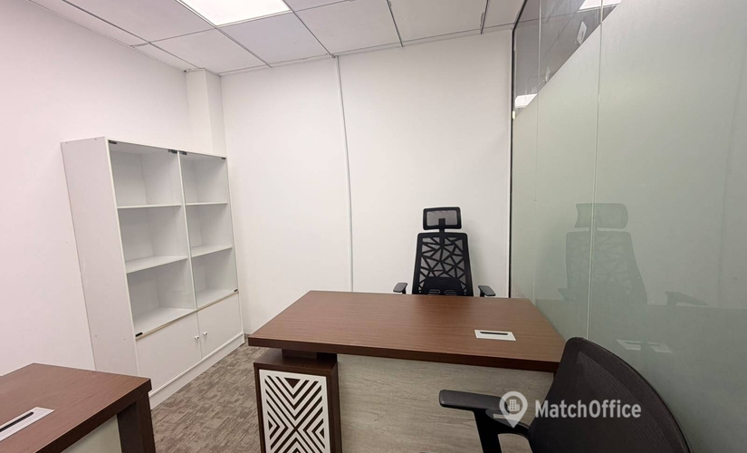 Office P114 Sheikha Maryam Building 00000 Dubai