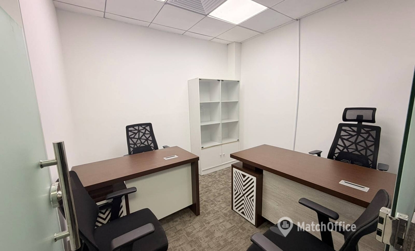 Office P114 Sheikha Maryam Building 00000 Dubai