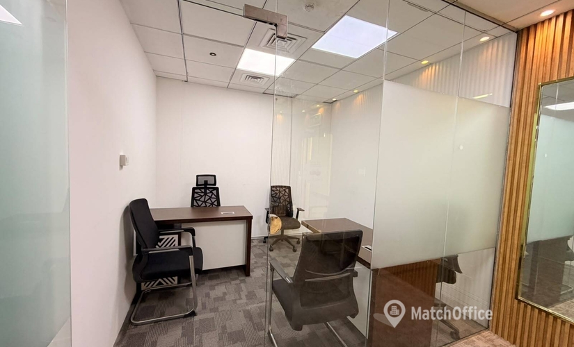 Office P114 Sheikha Maryam Building 00000 Dubai
