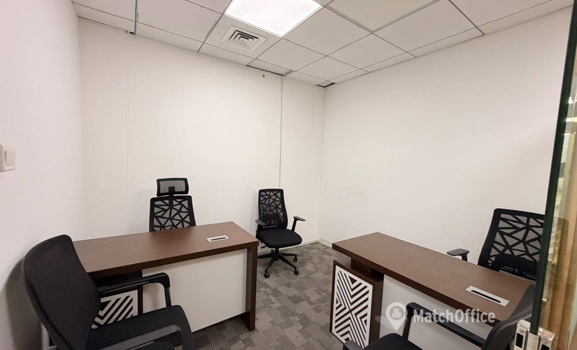 Office P114 Sheikha Maryam Building 00000 Dubai