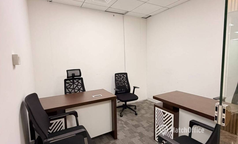 Office P114 Sheikha Maryam Building 00000 Dubai