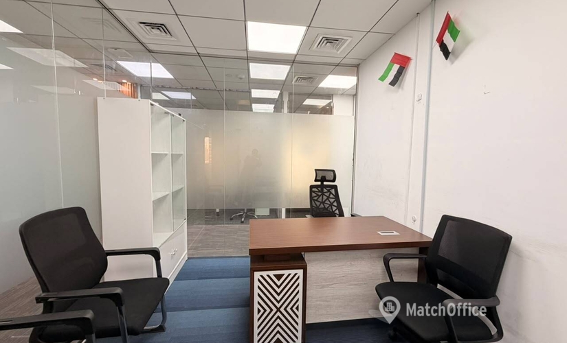 Office P114 Sheikha Maryam Building 00000 Dubai