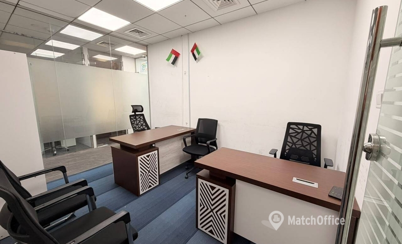 Office P114 Sheikha Maryam Building 00000 Dubai