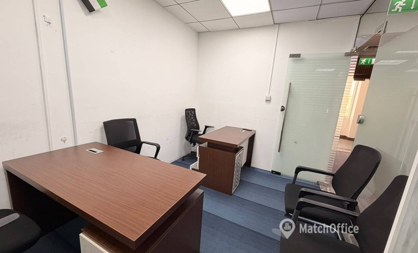 Office P114 Sheikha Maryam Building 00000 Dubai