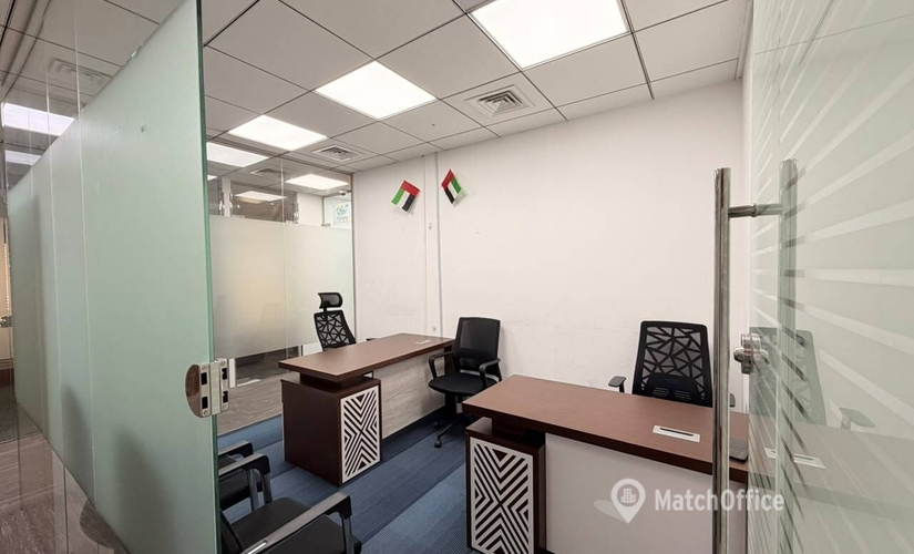 Office P114 Sheikha Maryam Building 00000 Dubai