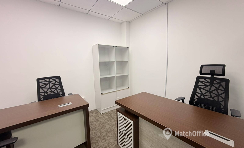 Office P114 Sheikha Maryam Building 00000 Dubai