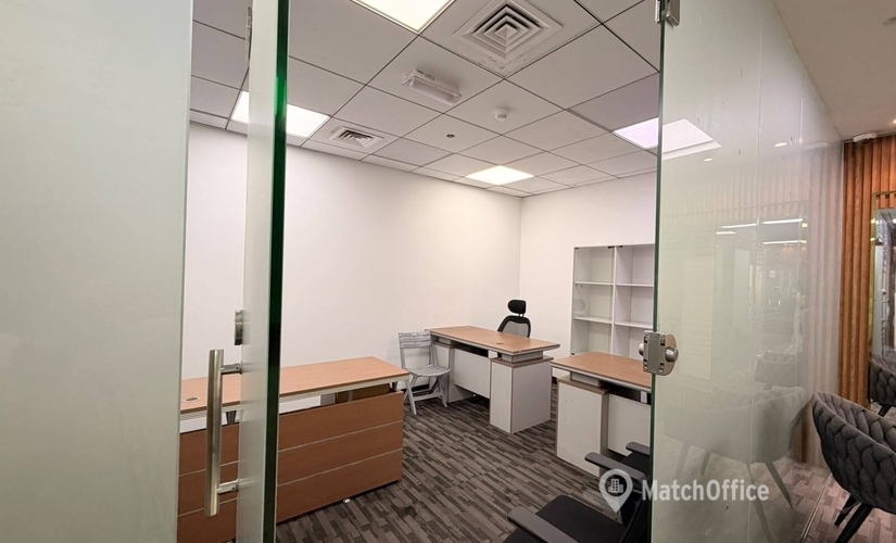 Office P114 Sheikha Maryam Building 00000 Dubai