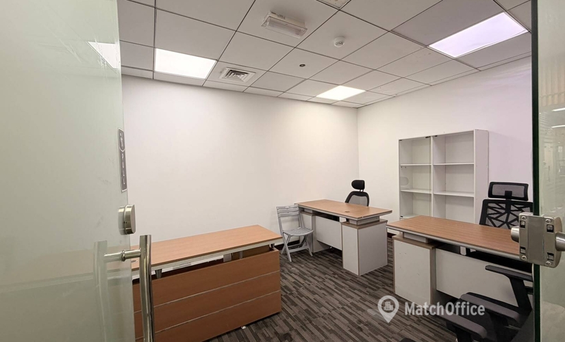 Office P114 Sheikha Maryam Building 00000 Dubai