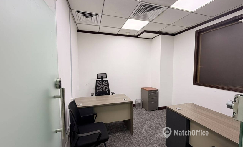 Office P114 Sheikha Maryam Building 00000 Dubai