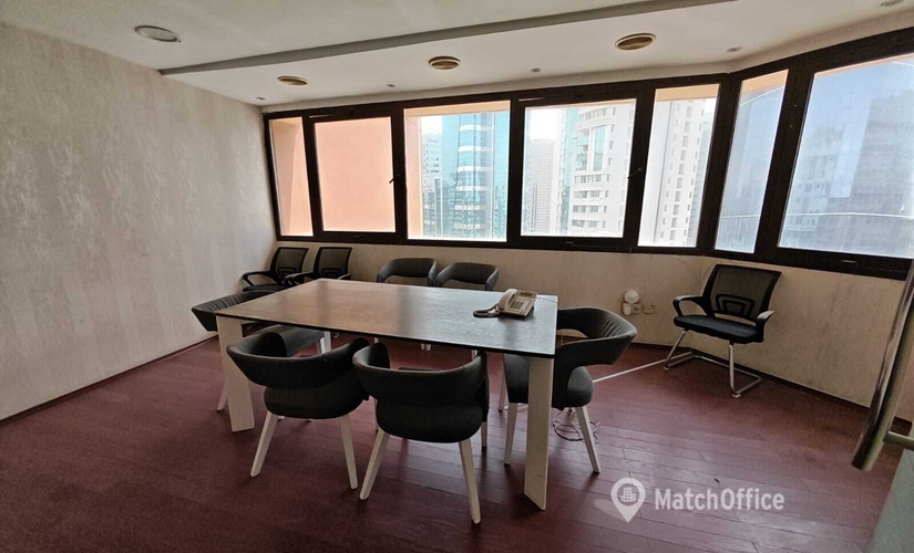Office Al Maktoum Rd 00000 Dubai