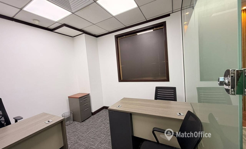 Office P114 Sheikha Maryam Building 00000 Dubai
