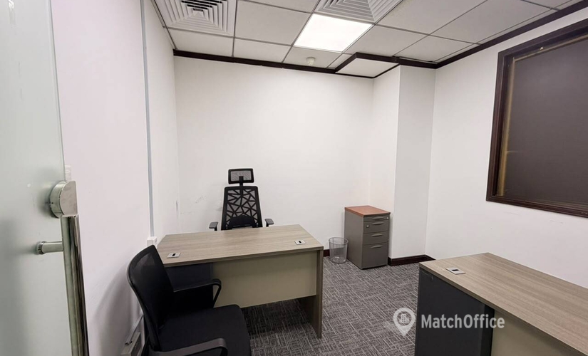 Office P114 Sheikha Maryam Building 00000 Dubai
