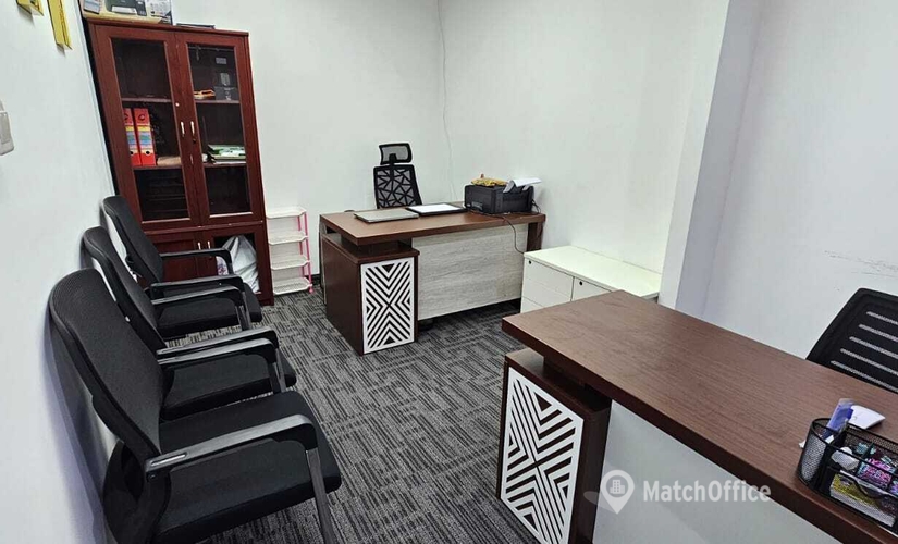 Office P114 Sheikha Maryam Building 00000 Dubai