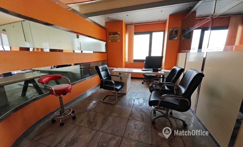 Office Al Maktoum Rd 00000 Dubai