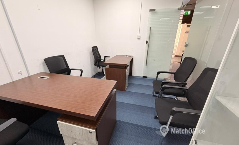 Office P114 Sheikha Maryam Building 00000 Dubai