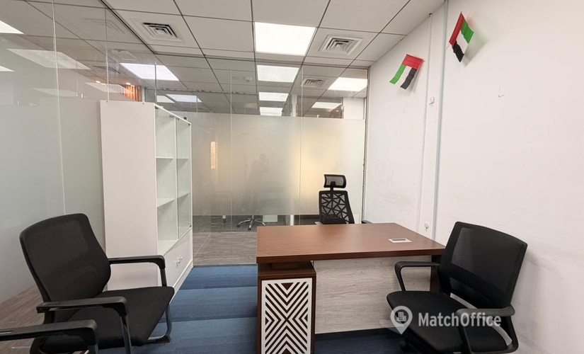 Office P114 Sheikha Maryam Building 00000 Dubai