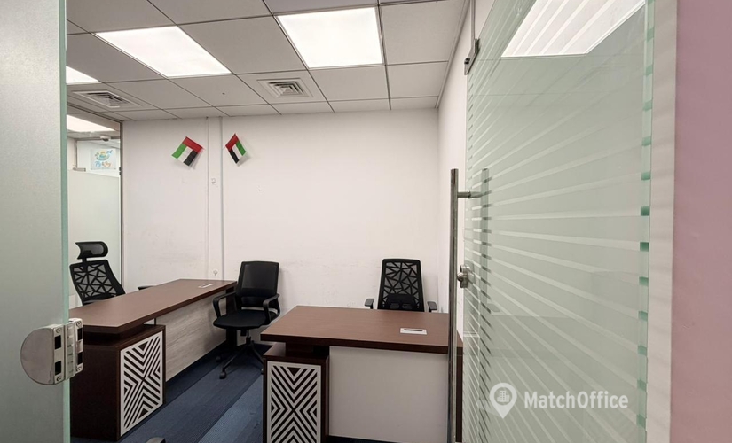 Office P114 Sheikha Maryam Building 00000 Dubai