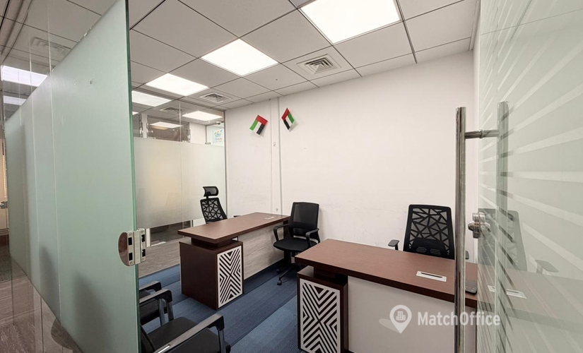 Office P114 Sheikha Maryam Building 00000 Dubai