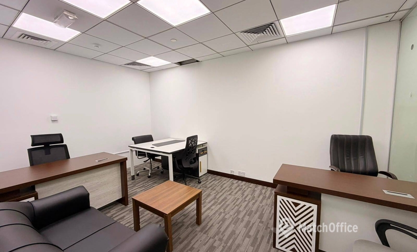 Office P114 Sheikha Maryam Building 00000 Dubai