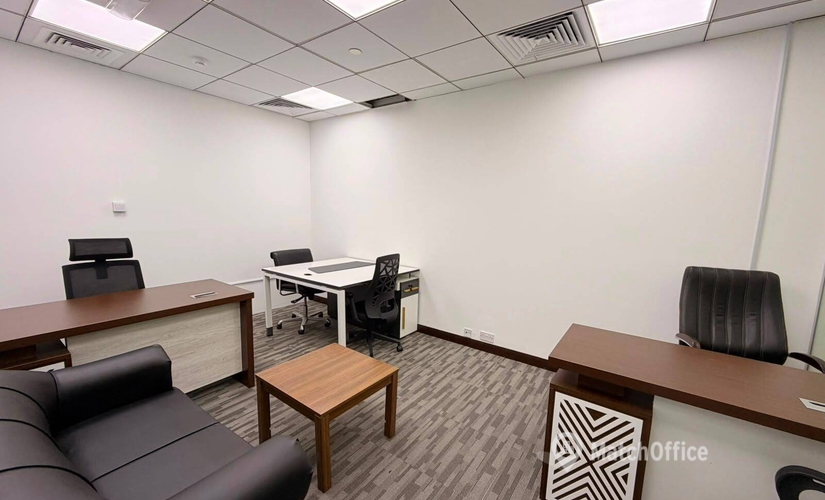 Office P114 Sheikha Maryam Building 00000 Dubai