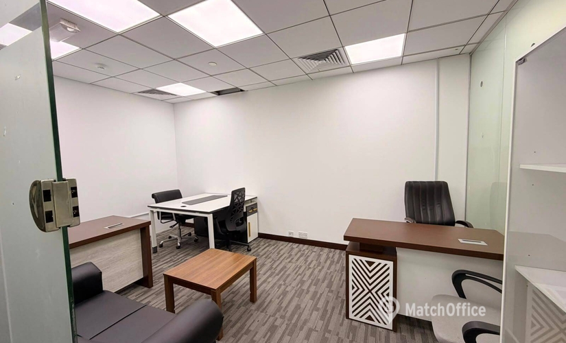 Office P114 Sheikha Maryam Building 00000 Dubai