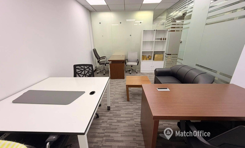 Office P114 Sheikha Maryam Building 00000 Dubai