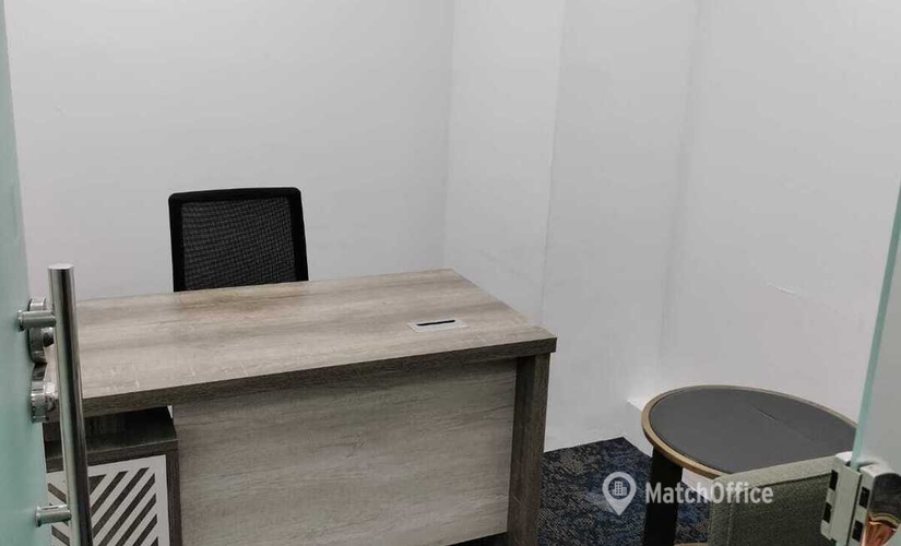 Office 789R+QC 0000 Dubai