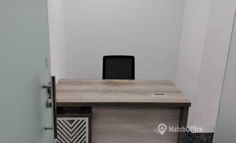 Office 789R+QC 0000 Dubai
