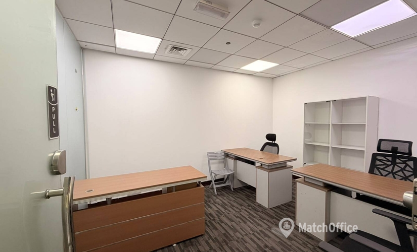 Office P114 Sheikha Maryam Building 00000 Dubai