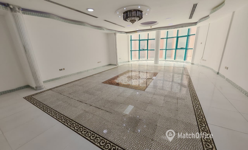 Office Al Burj Street 25 00000 Dubai