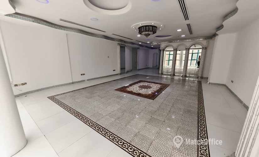 Office Al Burj Street 25 00000 Dubai