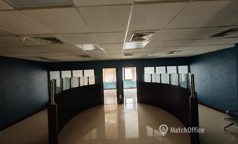 Office Al Maktoum Rd 00000 Dubai
