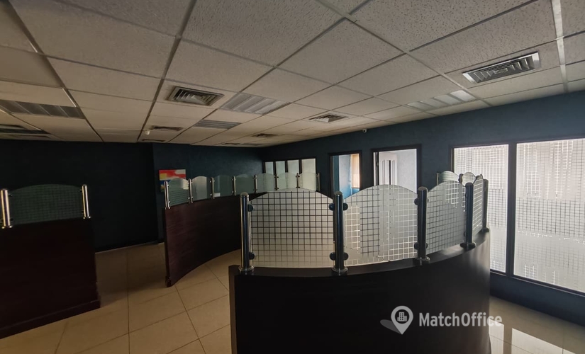 Office Al Maktoum Rd 00000 Dubai