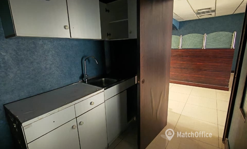 Office Al Maktoum Rd 00000 Dubai